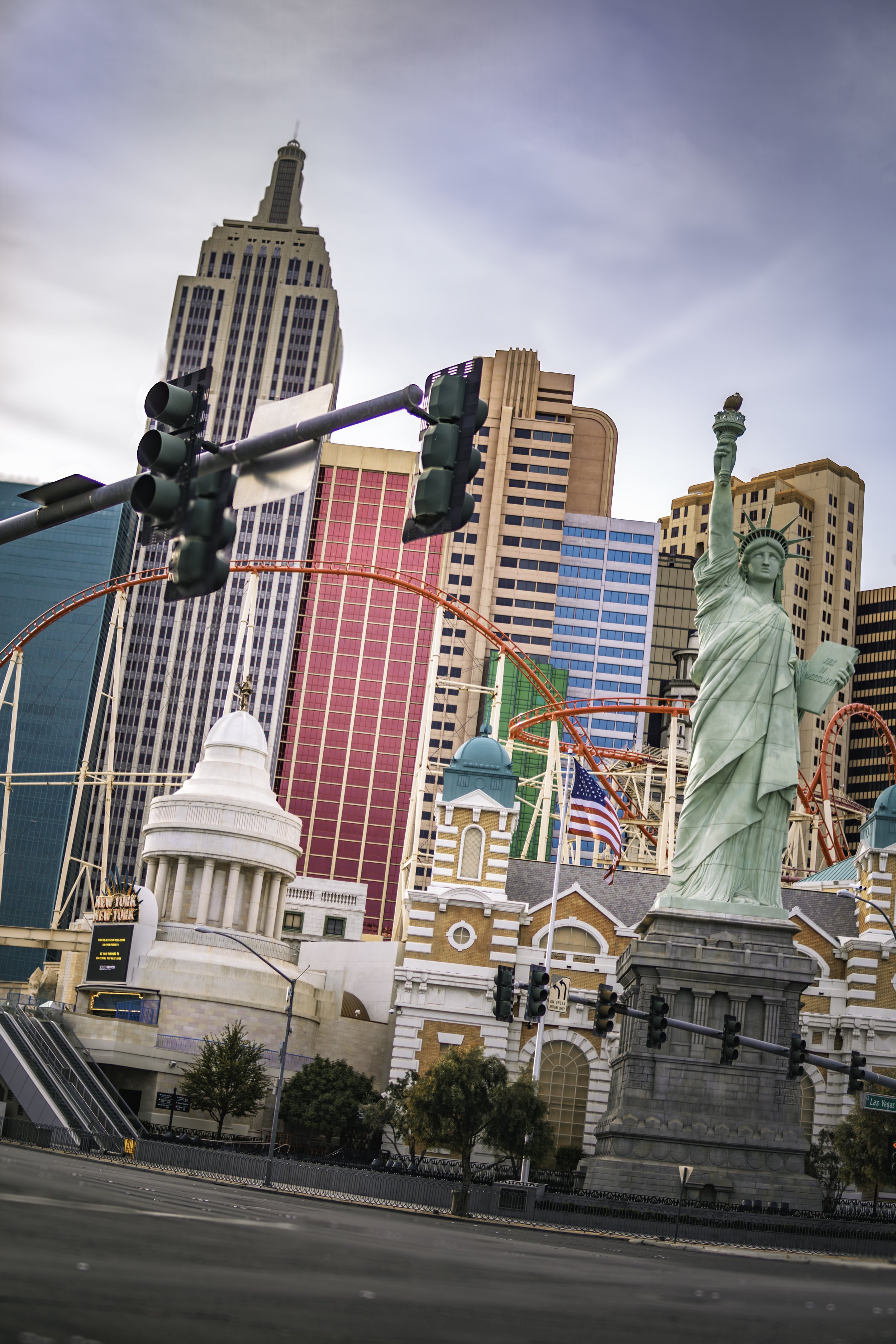 DSC05860-Enhanced-NR-Edit copy.jpg