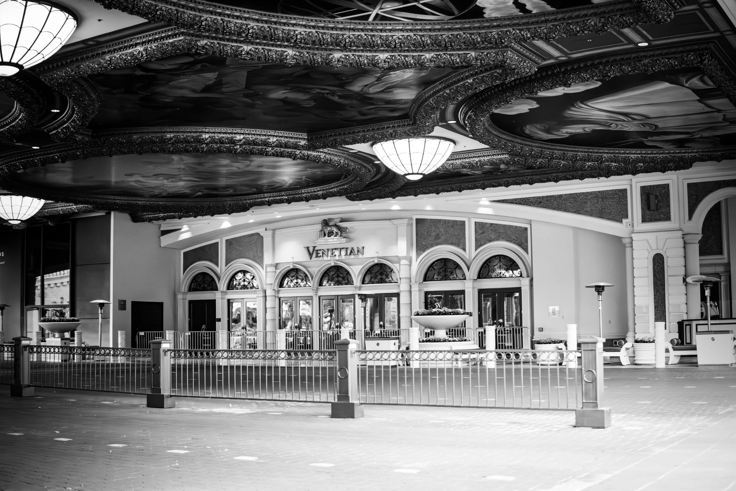 DSC05908-Enhanced-NR-Edit.jpg