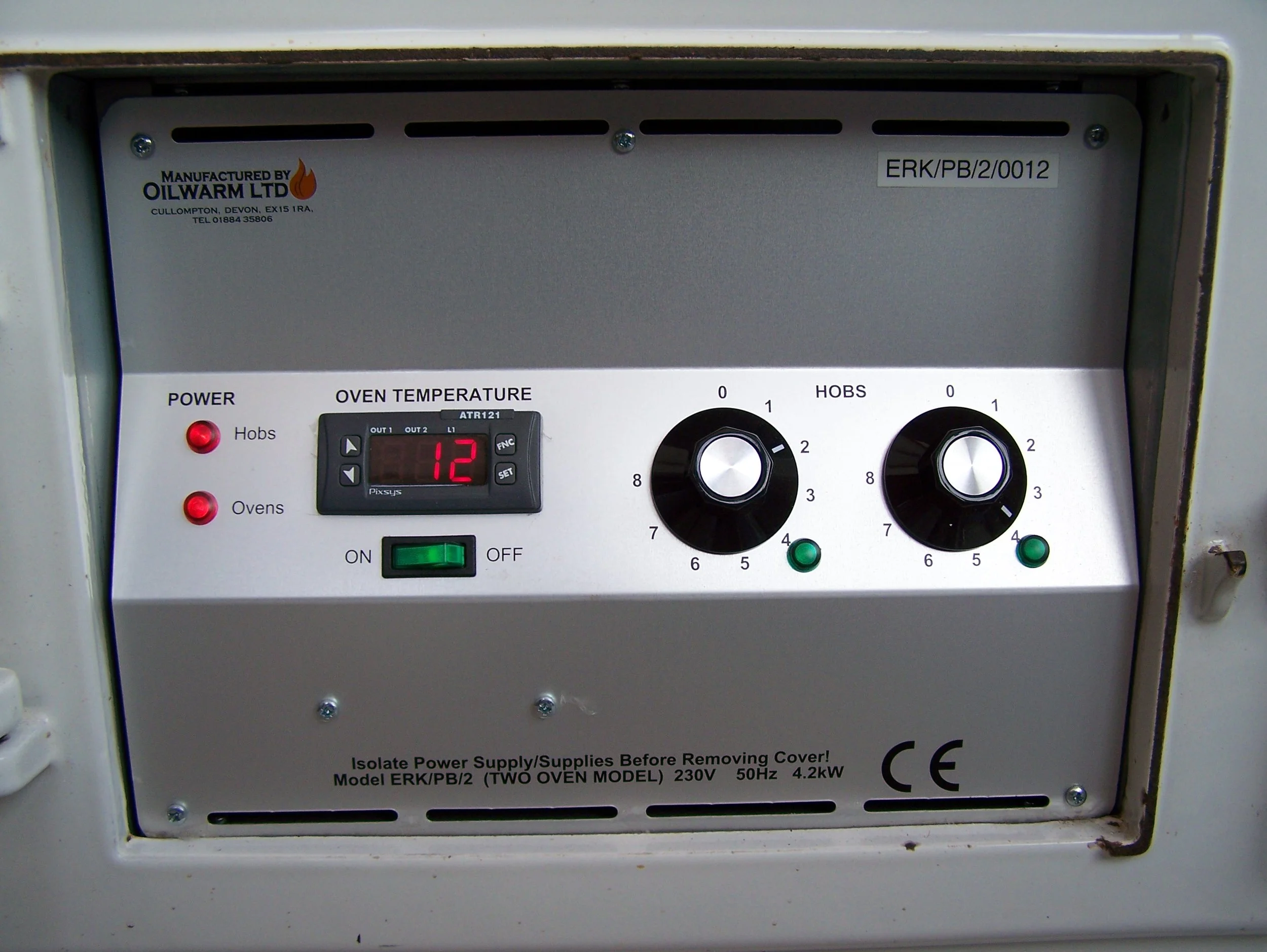 aga control panel.jpg