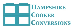 Hampshire Cooker Conversions LLP