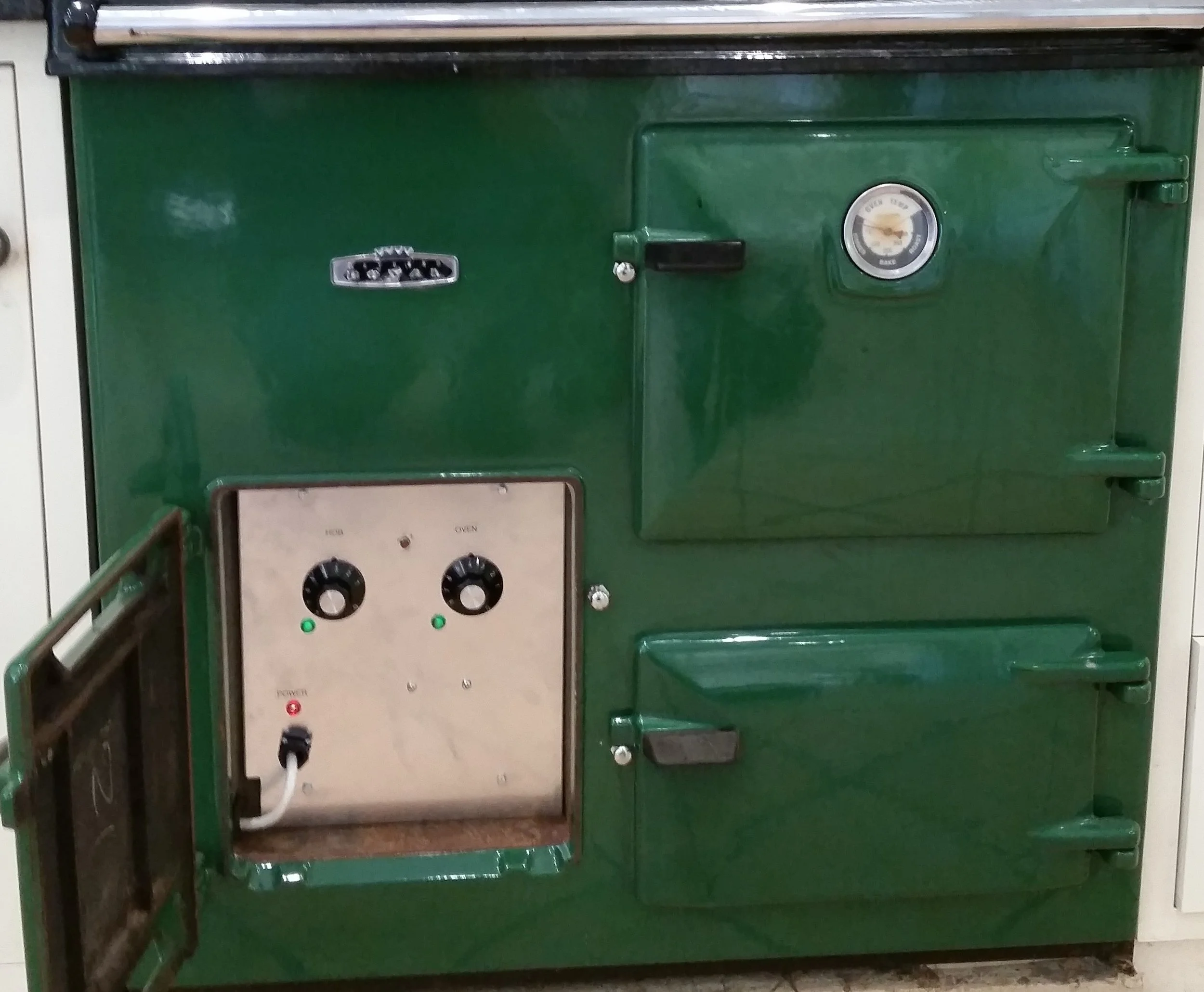 Cropped Rayburn shot.jpg