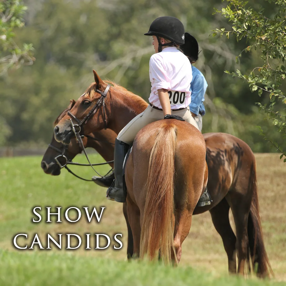 show candids.jpg