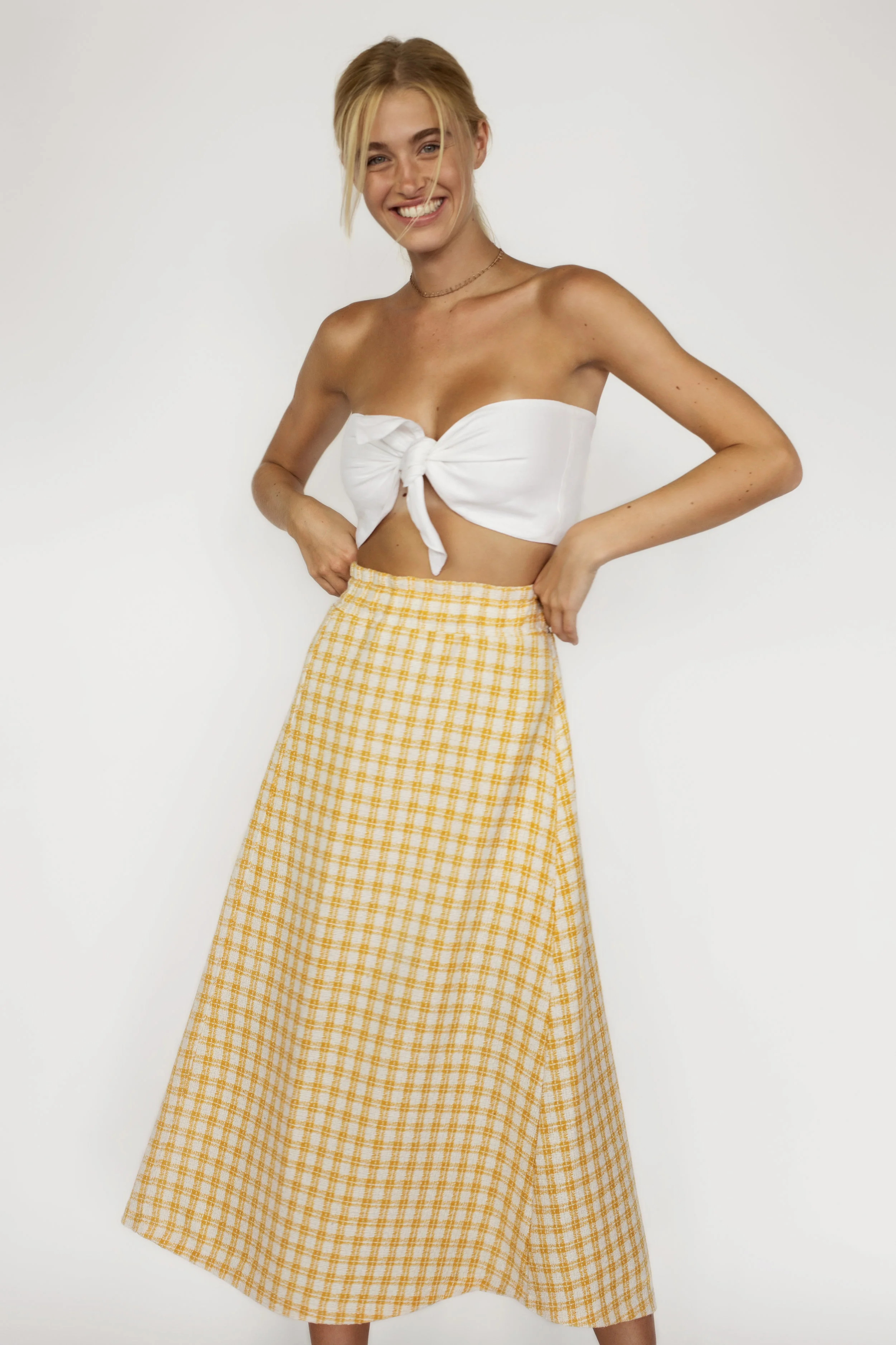 23. Juli 2018-Lamarel-750.jpg