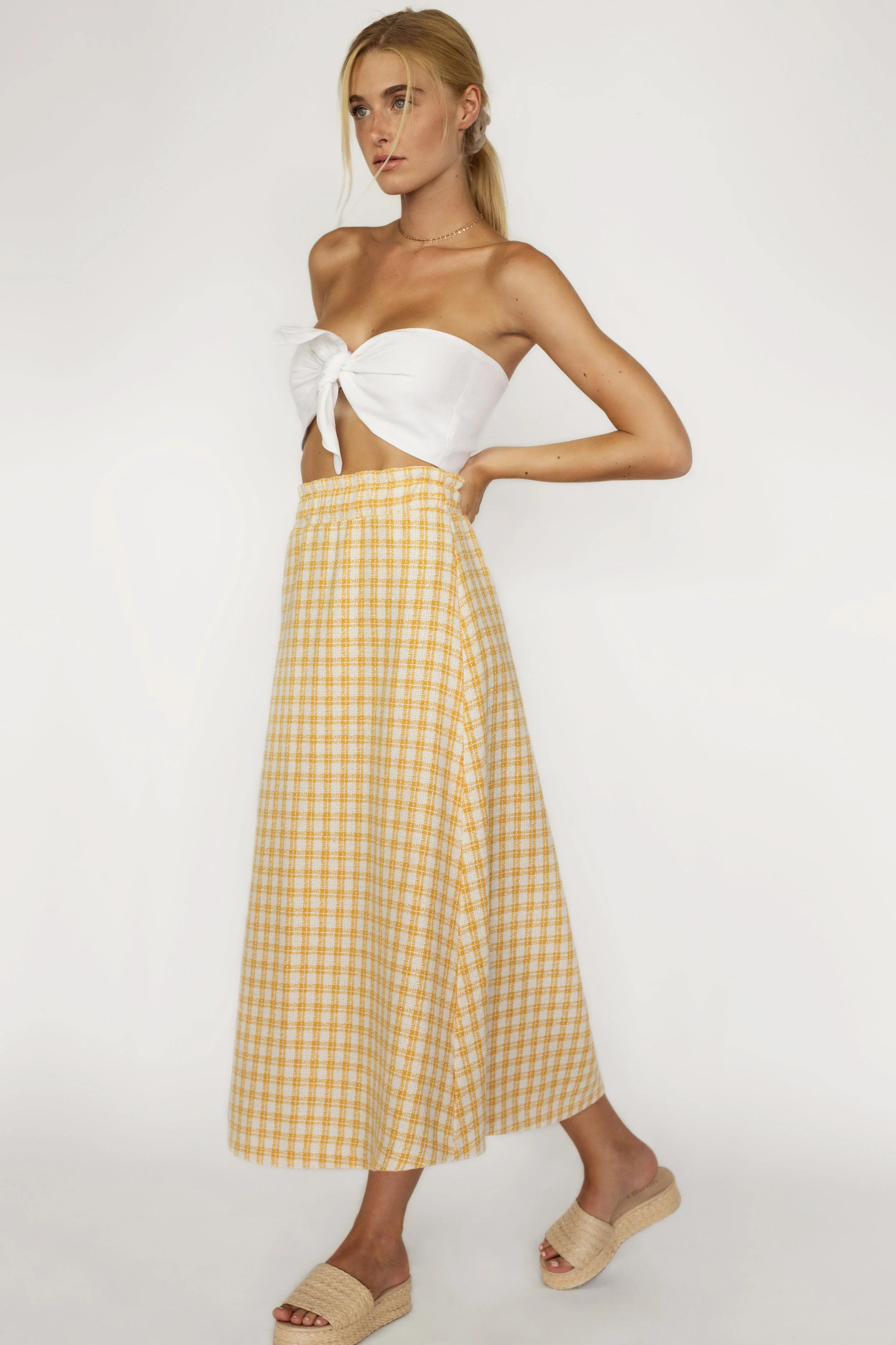 23. Juli 2018-Lamarel-739.jpg