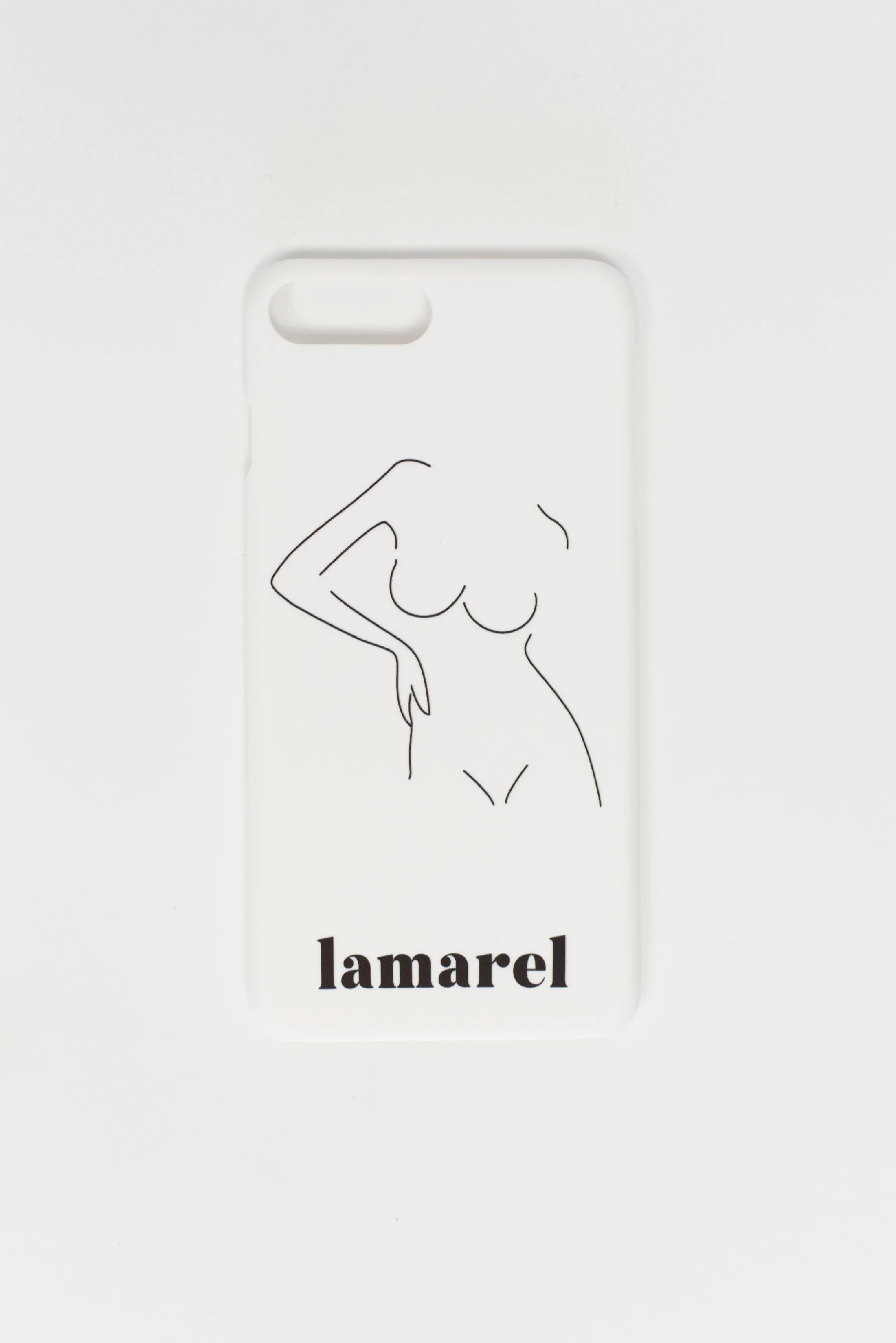 23. Juli 2018-Lamarel-2247.jpg
