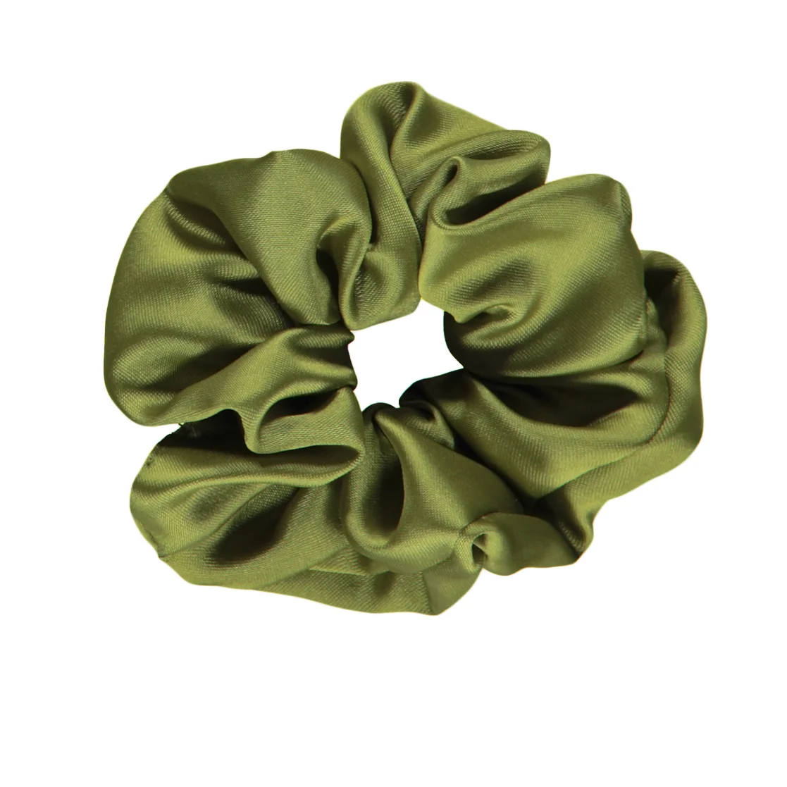 Verde Scrunchie .jpg