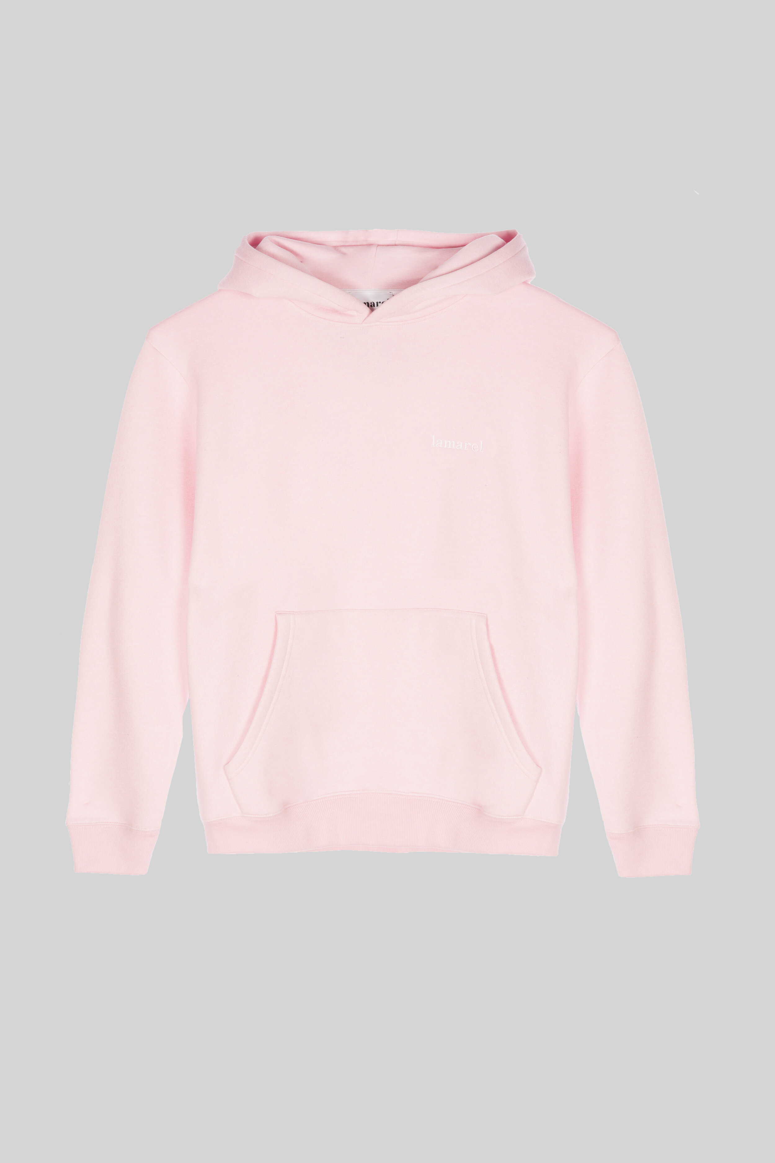 hoodie rosa