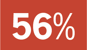 STL_56.png