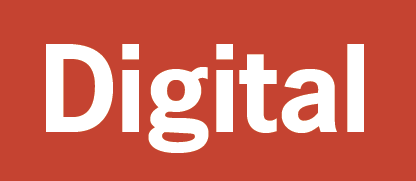 STL_Digital.png