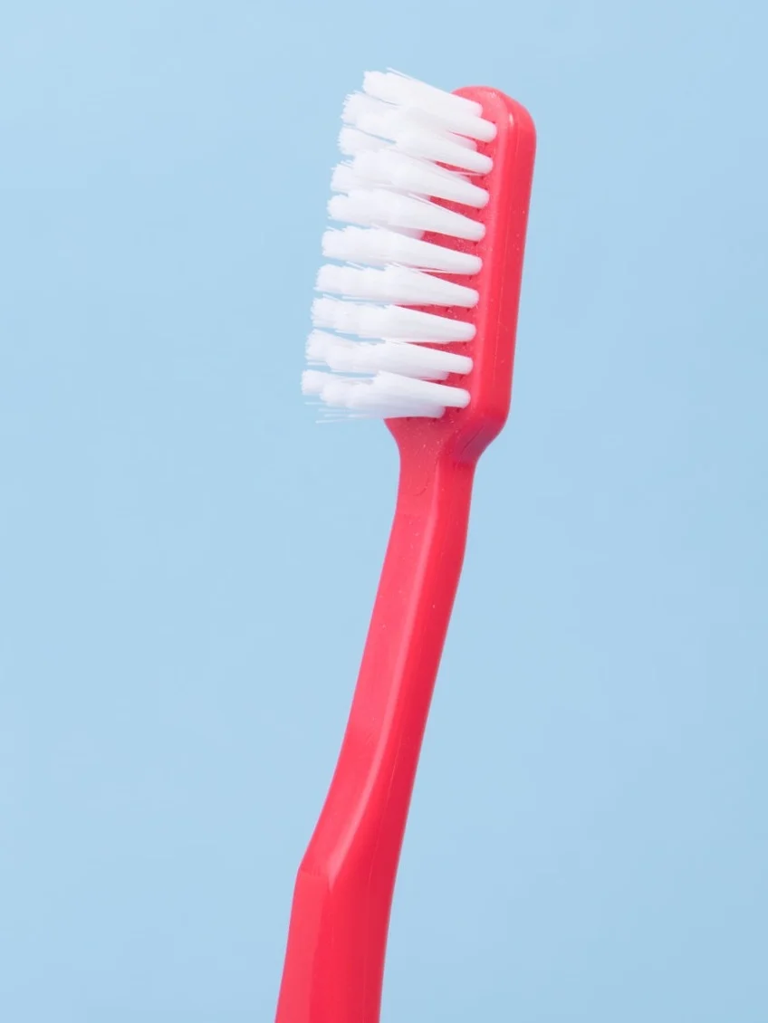 SMILE - Mondzorg Leuven