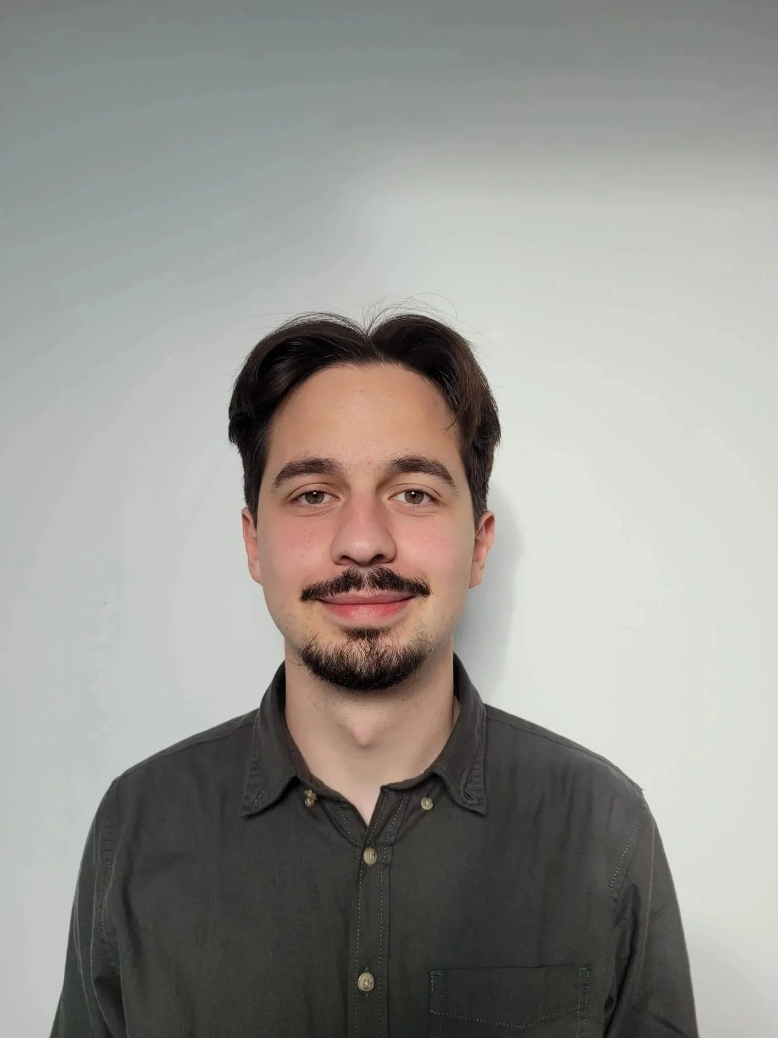 Ihsan Polat