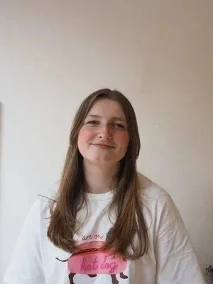 Charlotte Herijgers