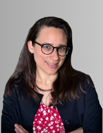 Leyla Falhan