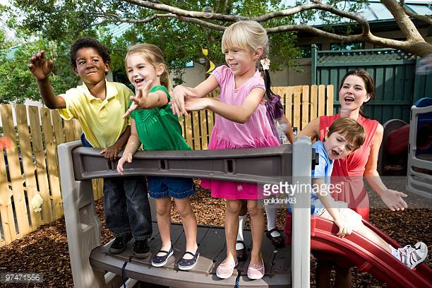 Photo by goldenKB/iStock / Getty Images