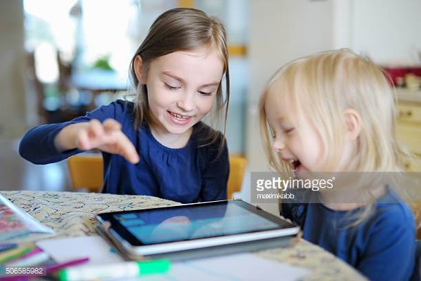 Photo by maximkabb/iStock / Getty Images