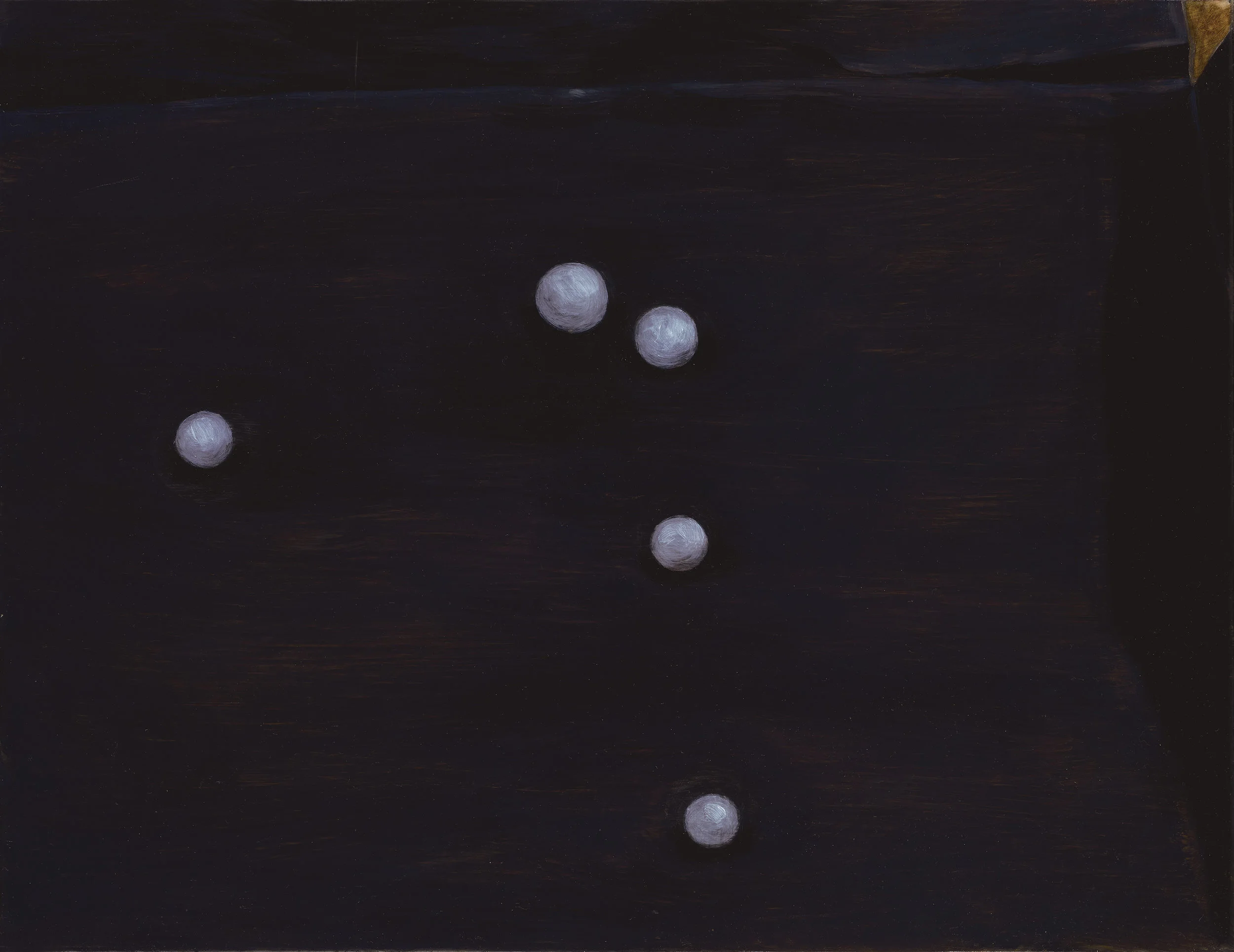 Szelit_1, 2, 3, 4, 5…… No.6.jpg