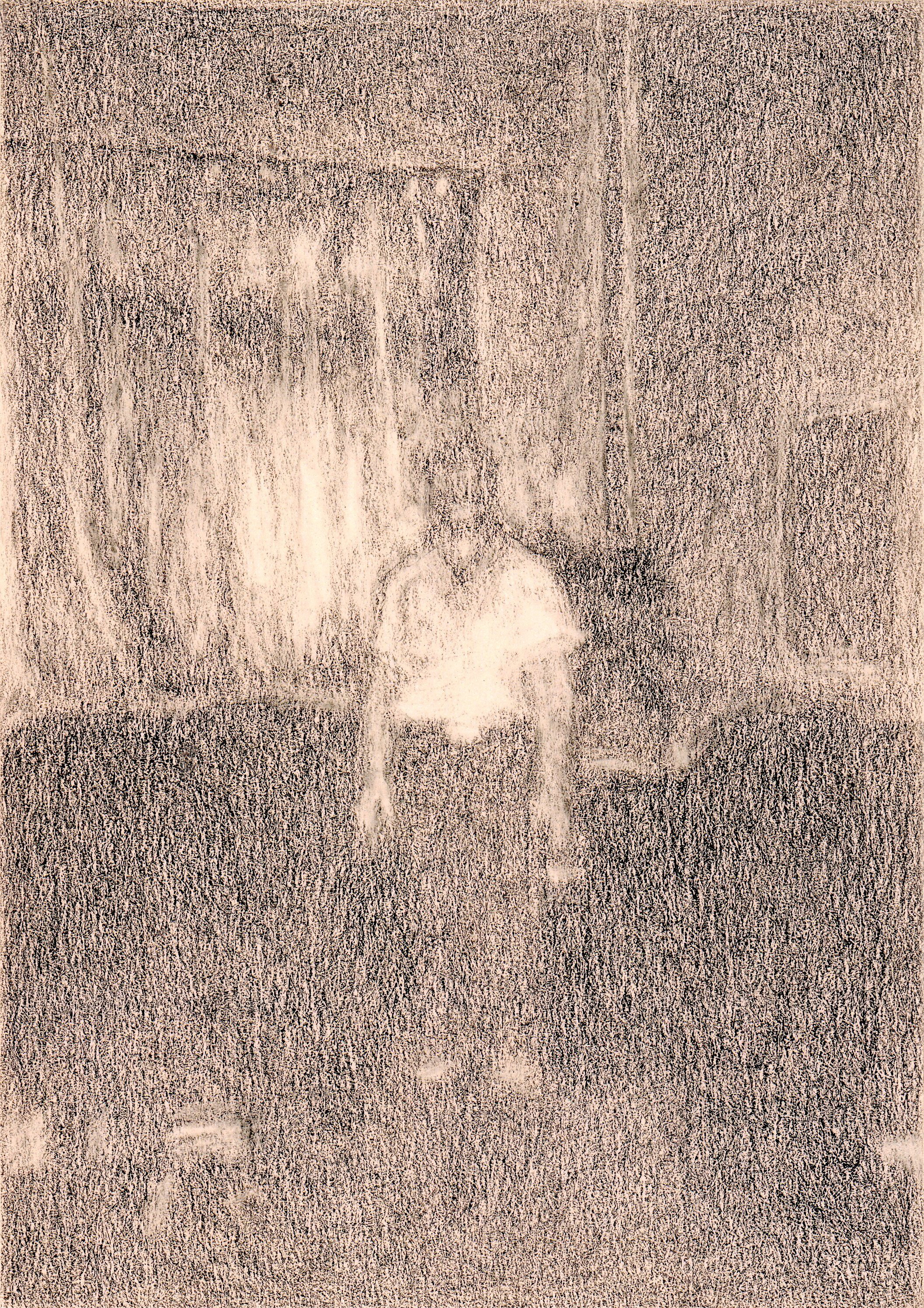 Szelit_The Sense of Uneasiness No.02.jpg