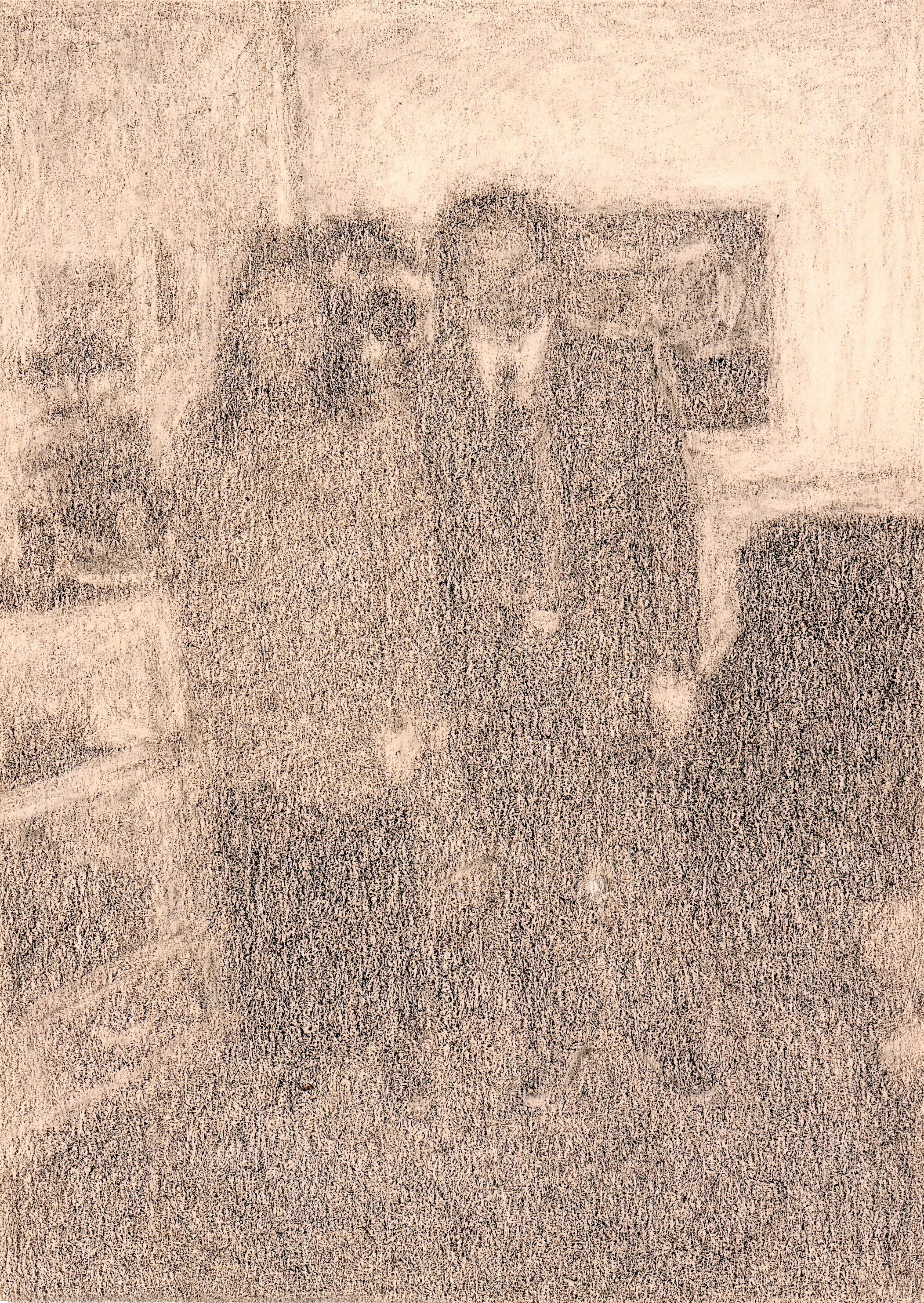 Szelit_The Sense of Uneasiness No.03.jpg