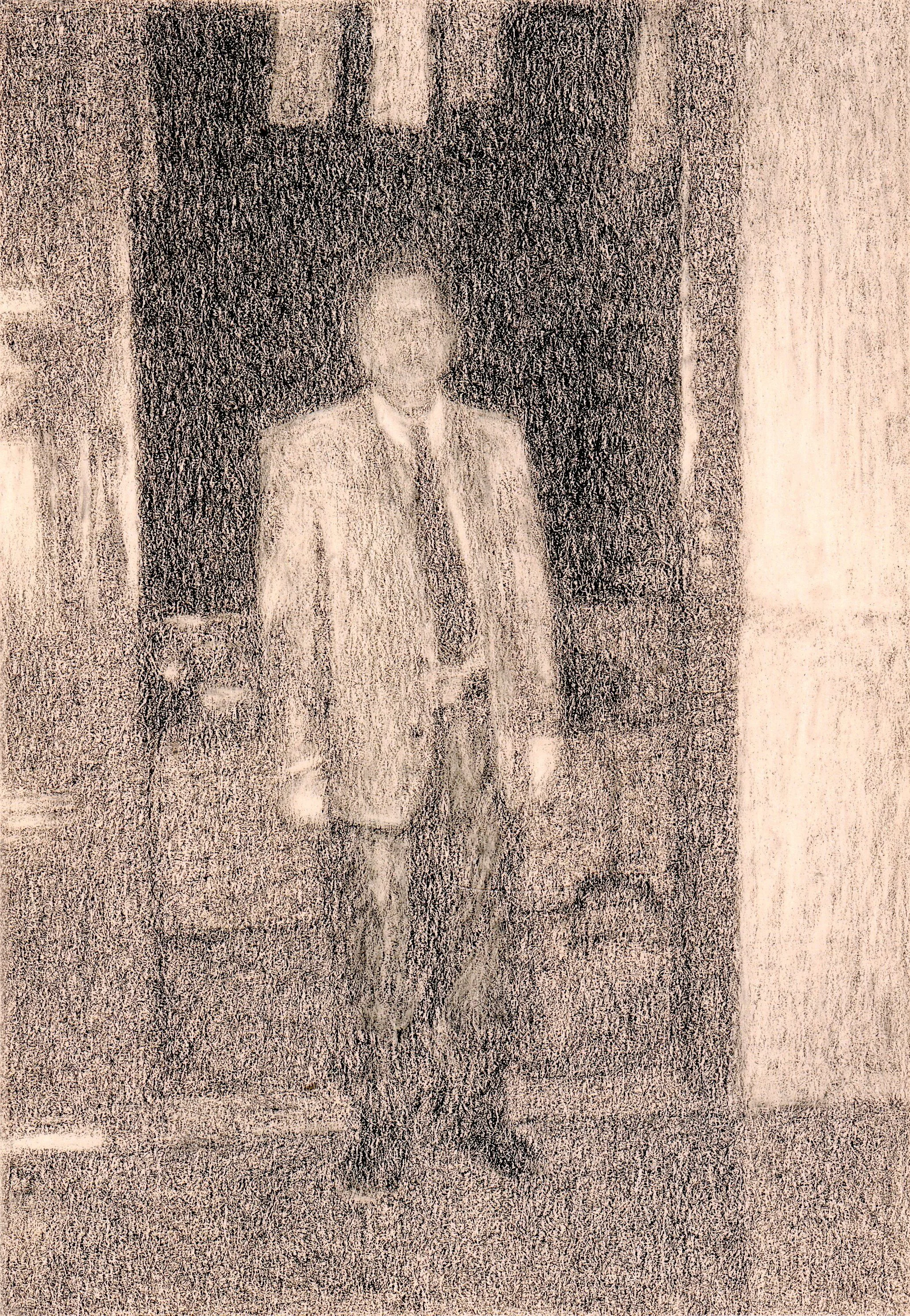 Szelit_The Sense of Uneasiness No.05.jpg