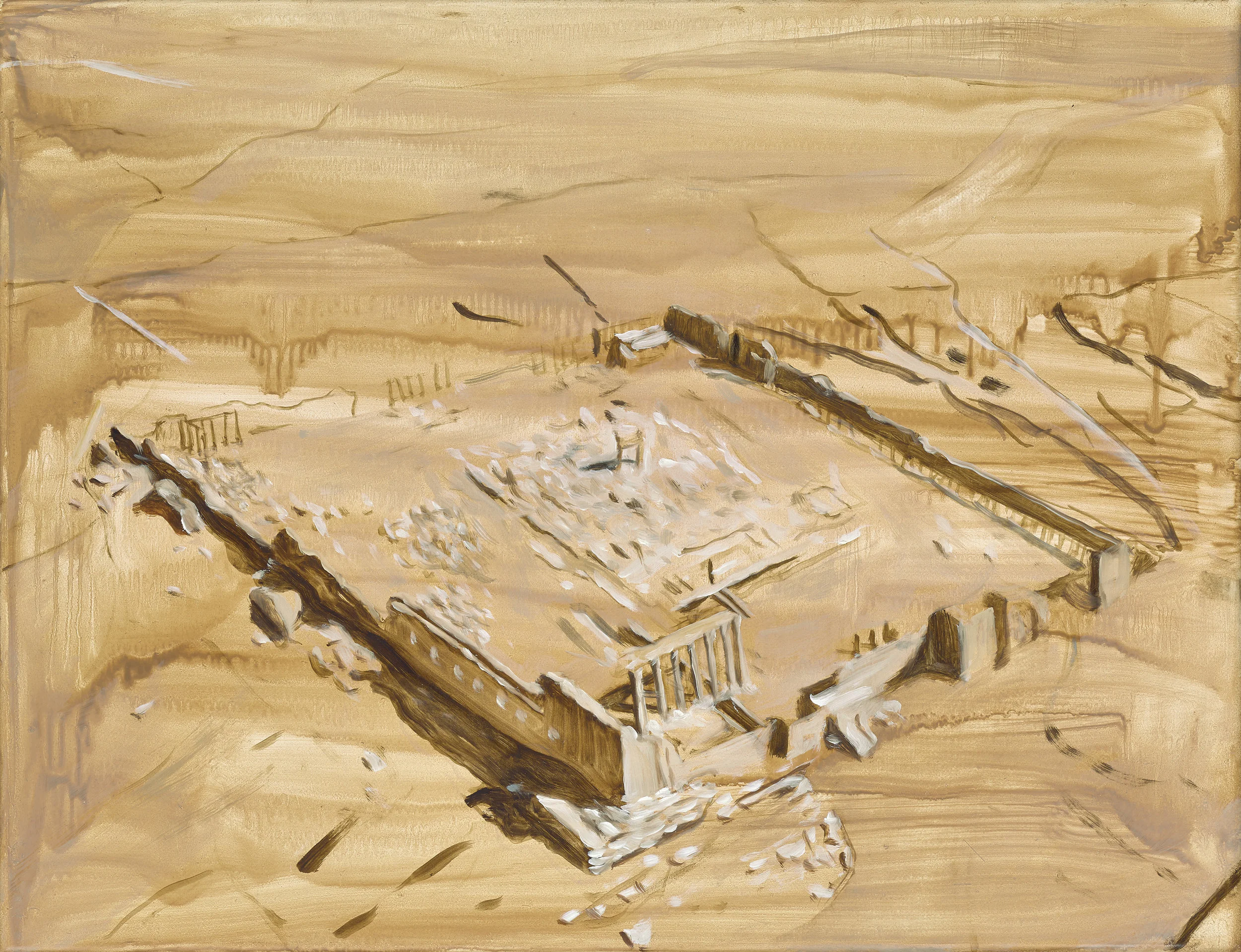 Study for “In Land” I.jpg