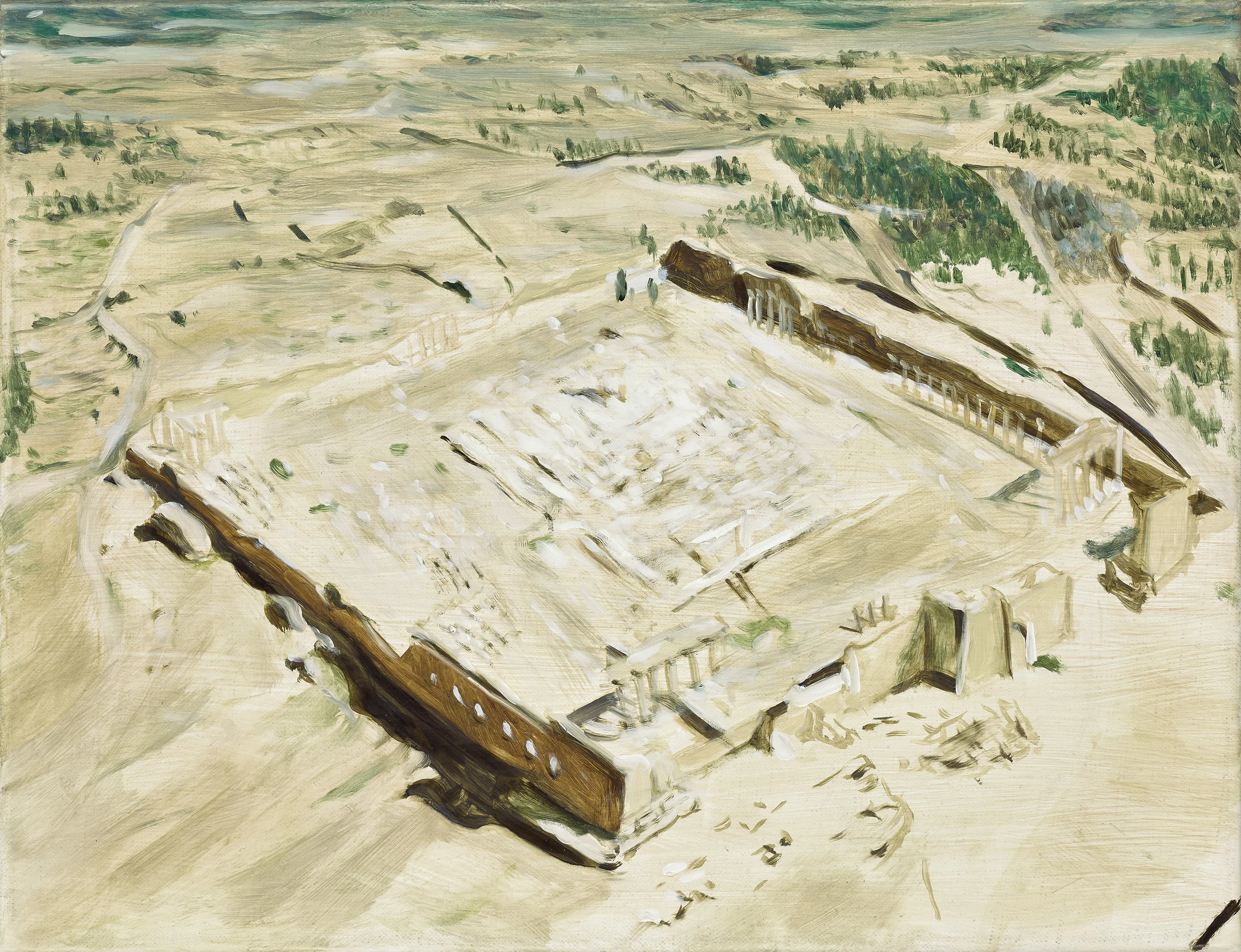 Study for “In Land” II.jpg
