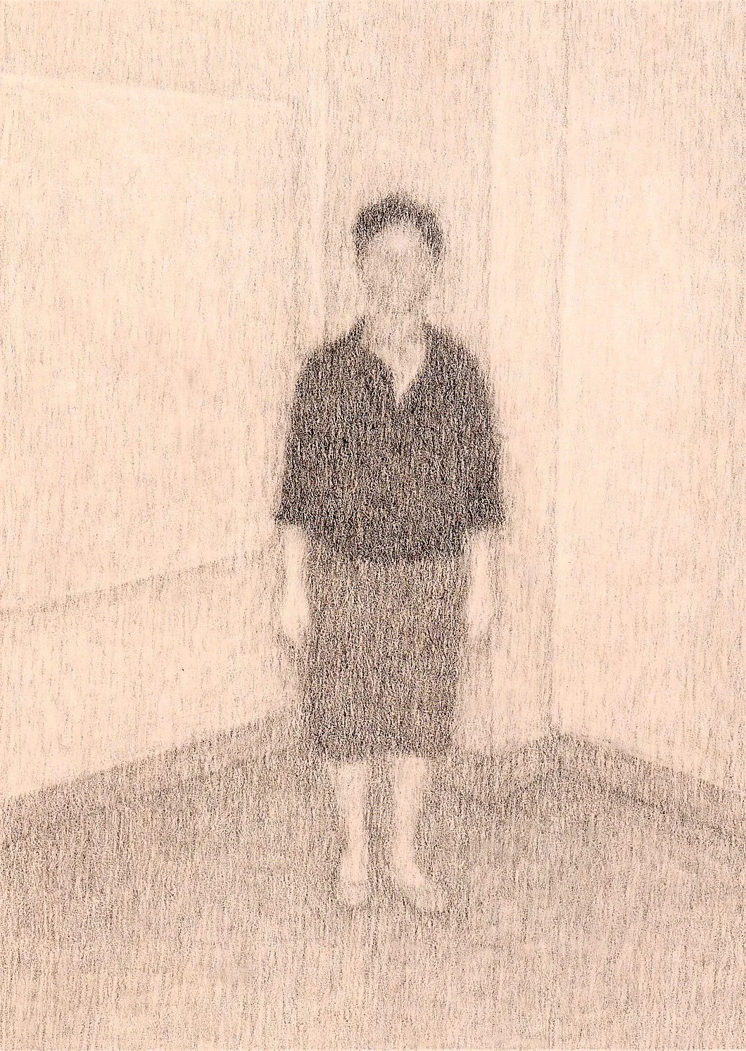 Szelit_The Sense of Uneasiness No.15.jpg