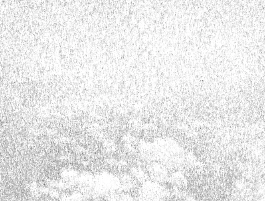 Szelit_Cloud_drawing_2_website.jpg