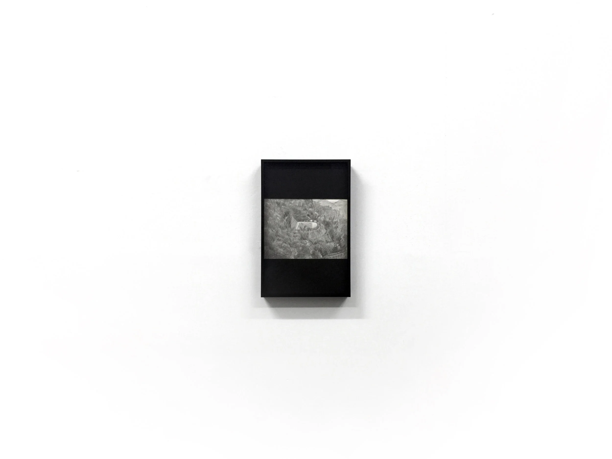 Szelit_A field in somewhere_display.jpg
