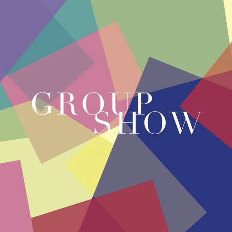 Group Show
