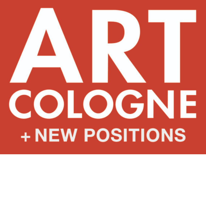 ART COLOGNE 2026