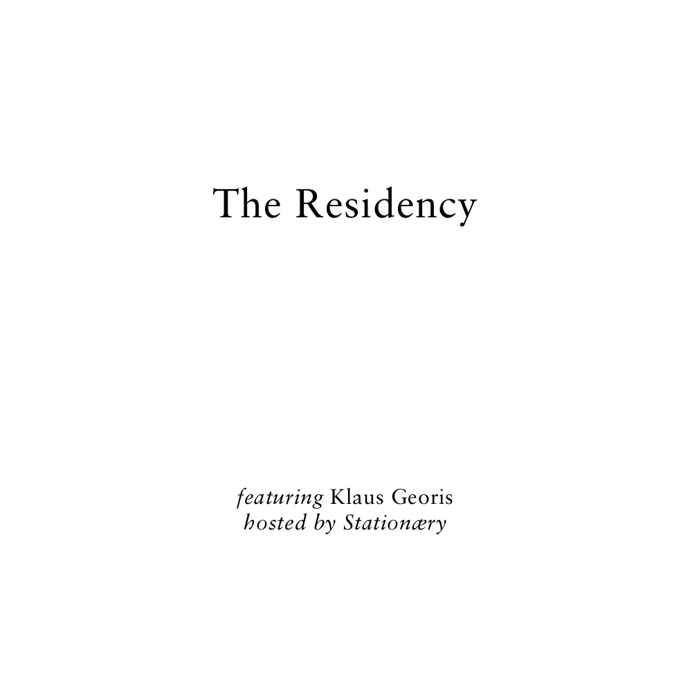 Residency at Stationaery.jpg