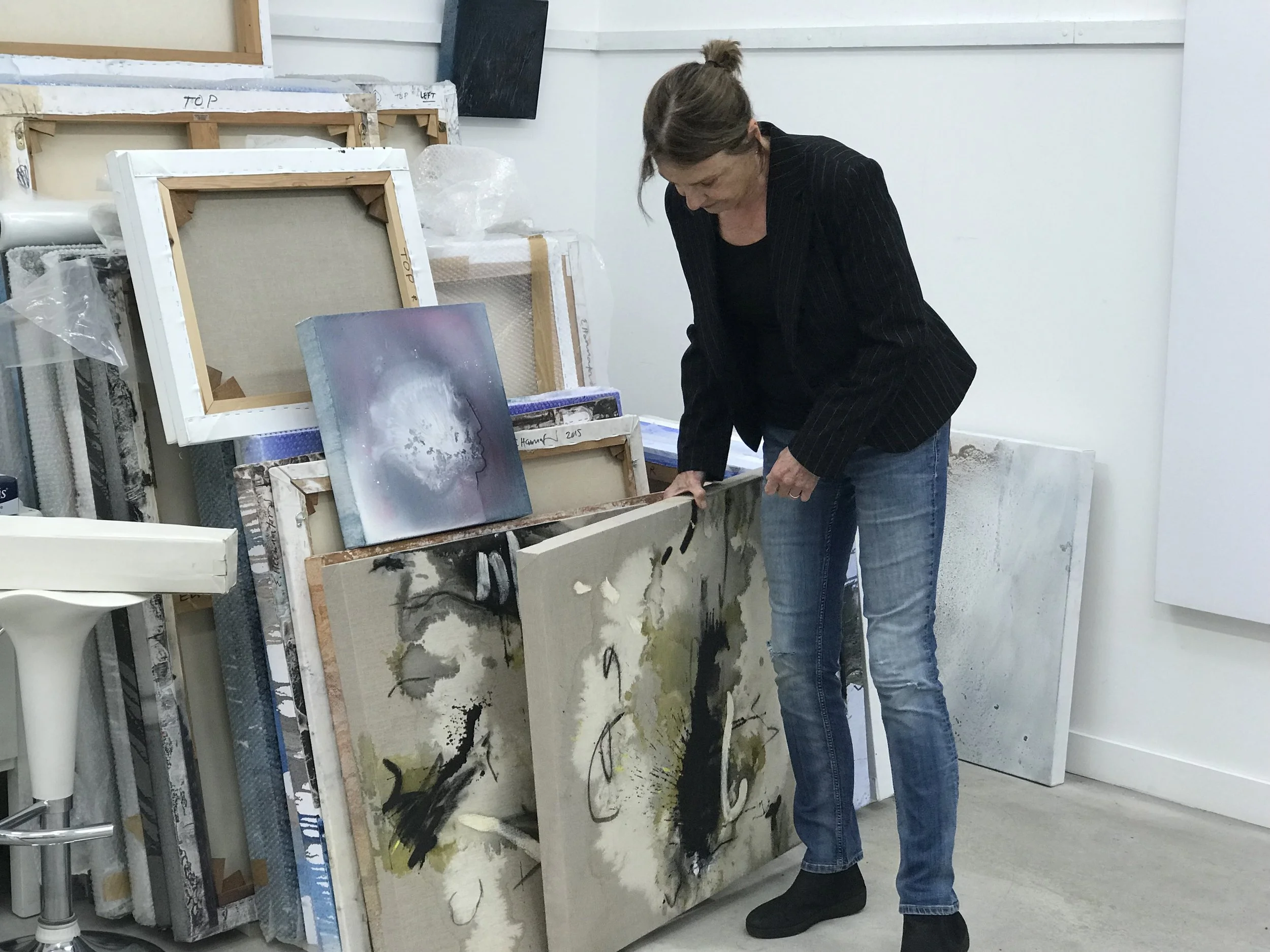 Elizabeth Hannaford Studio.jpg