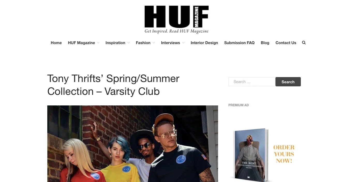 huf mag.jpg
