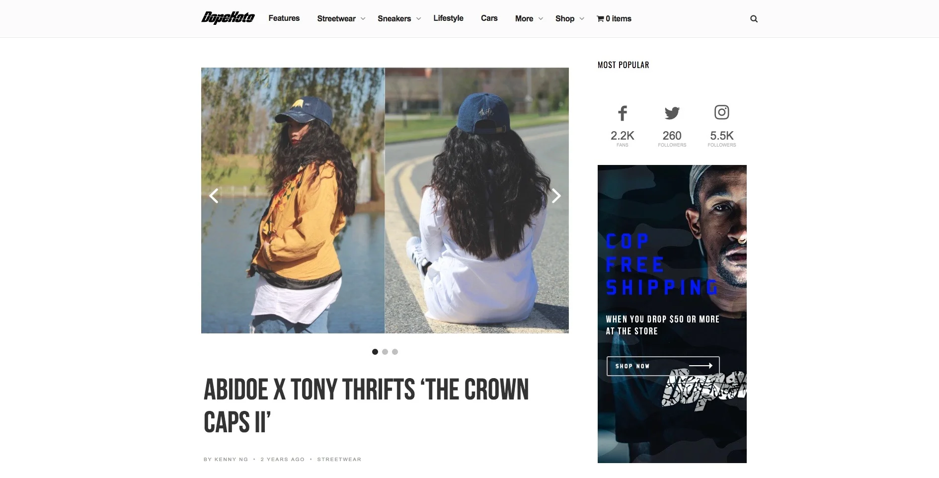 Screen Shot 2018-05-11 at 9.11.35 PM.jpg