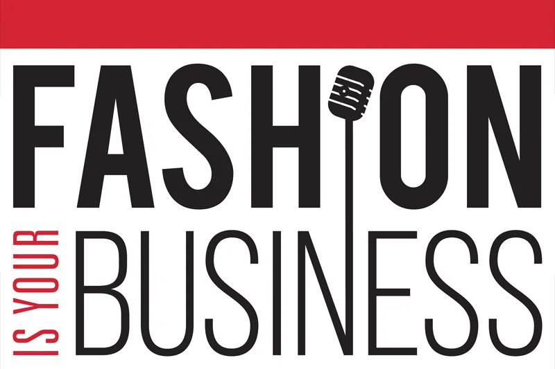 FASHION YOUR BUSINESS.jpg