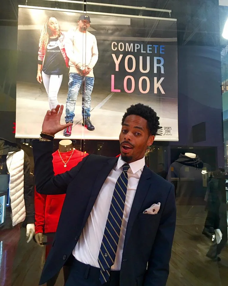 complete look.jpg