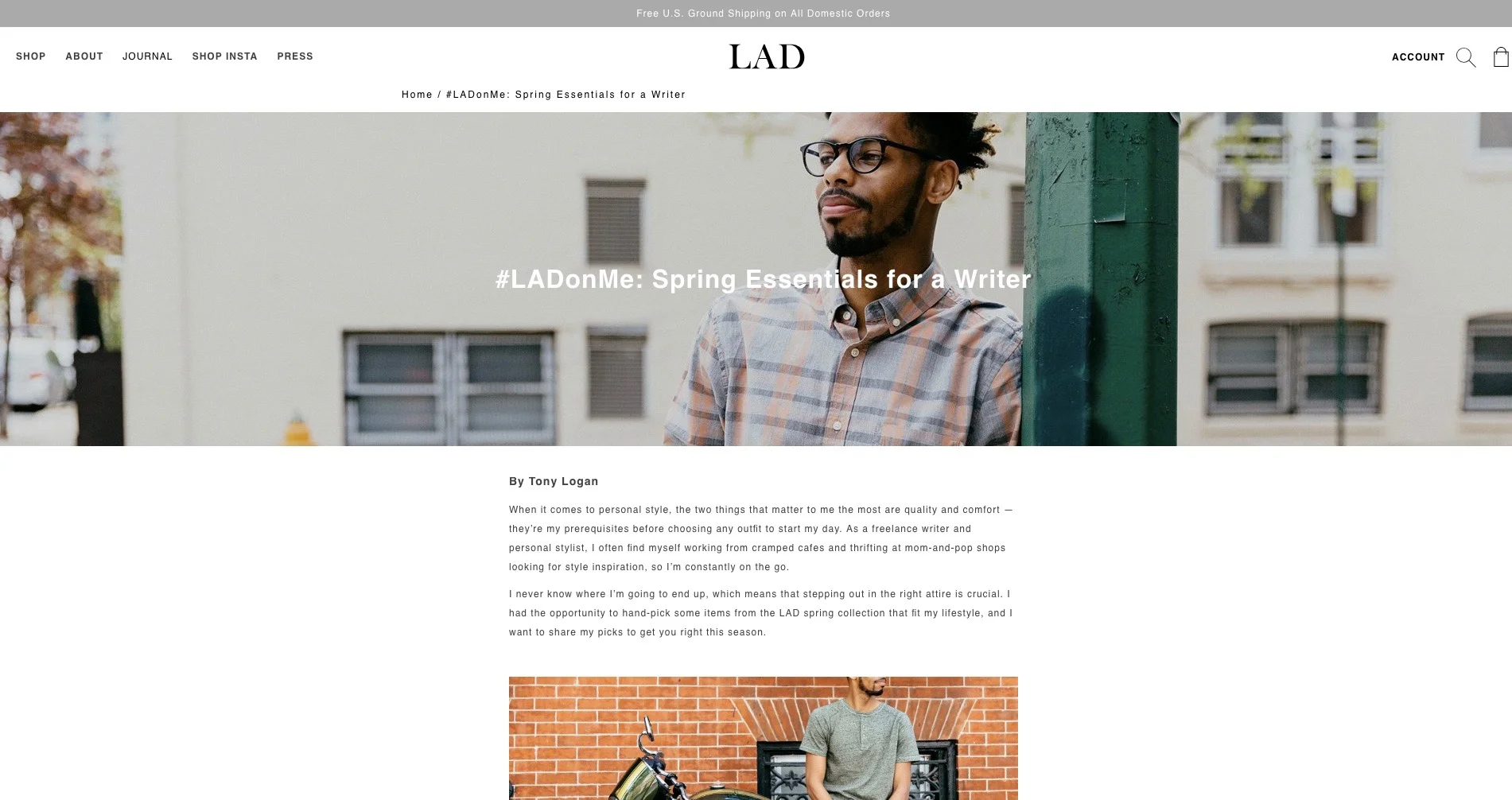 Screen Shot 2018-05-17 at 1.42.32 PM.jpg