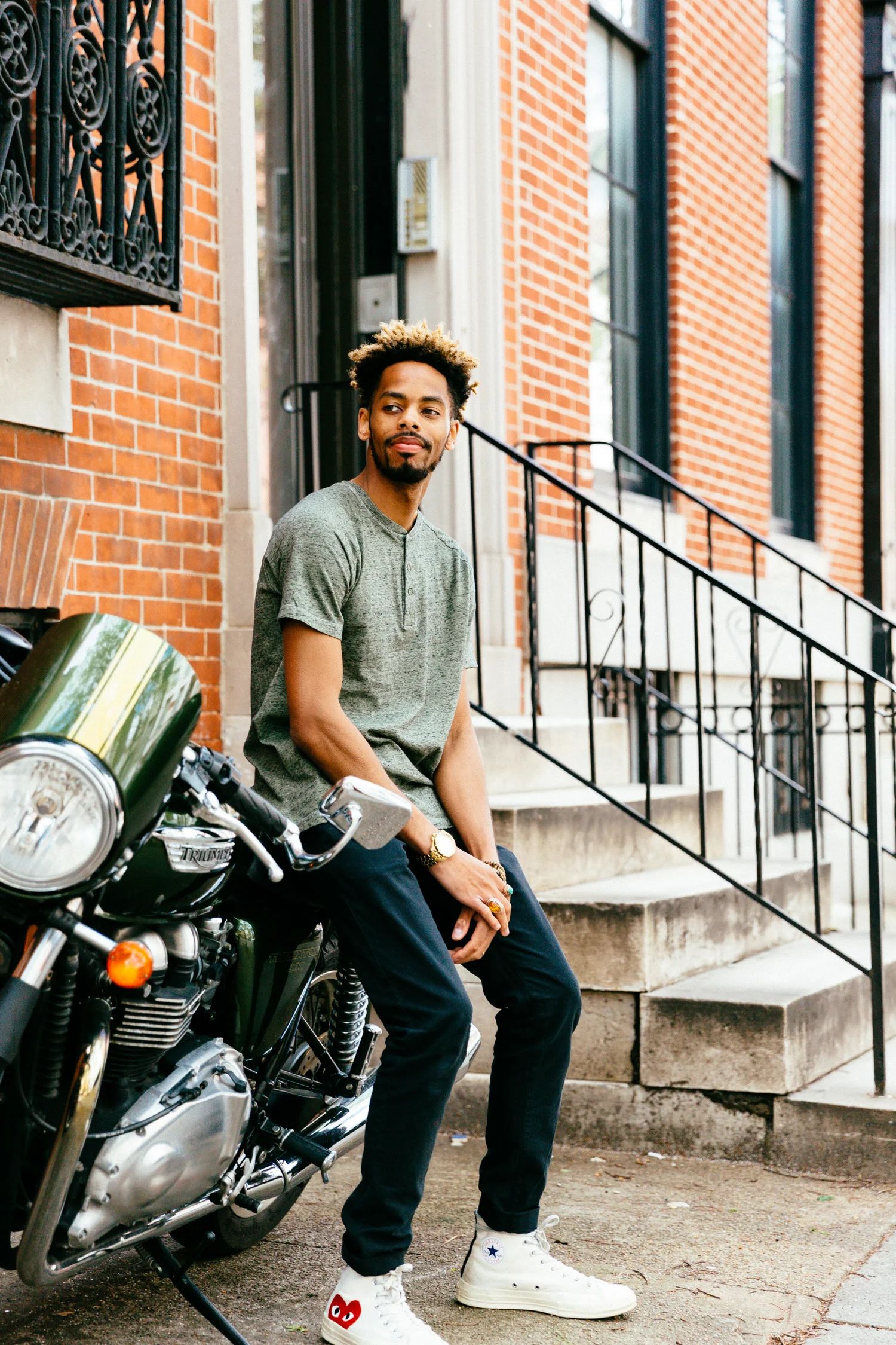 alex_moonrise-x-tony_thrifts-x-life_after_denim-0034.jpg