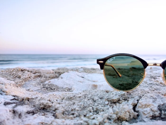 beach-landscape-leisure-320316.jpg