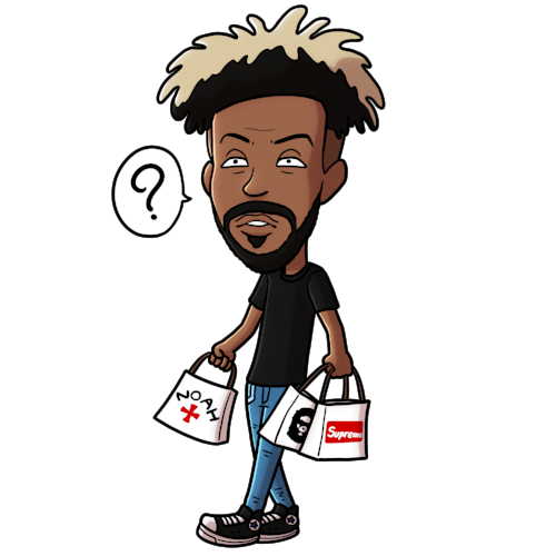 AmITooOldForStreetwear_Tonylogan2006.png