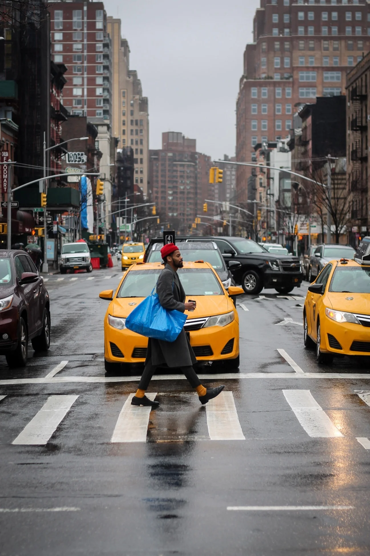 NY6.jpg