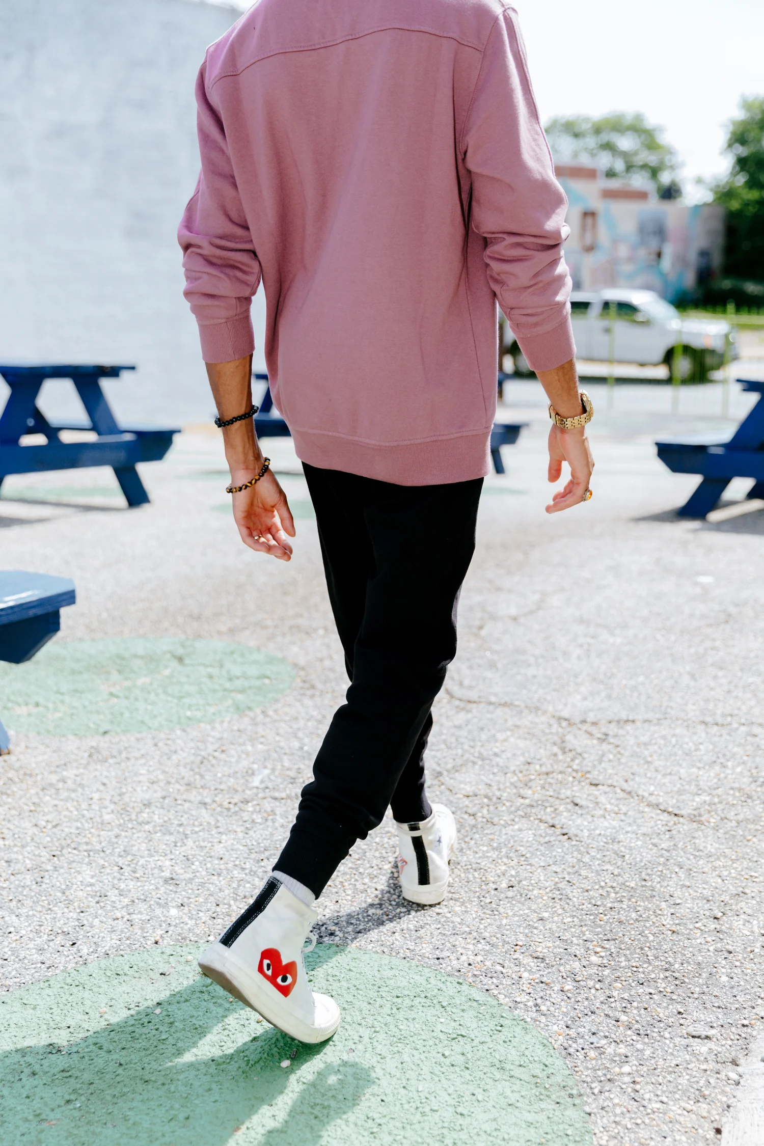 alex_moonrise-x-tony_thrifts-x-richer_porer-0017.jpg