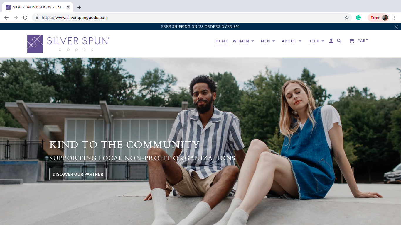 Screen Shot 2019-08-07 at 5.28.13 PM.png