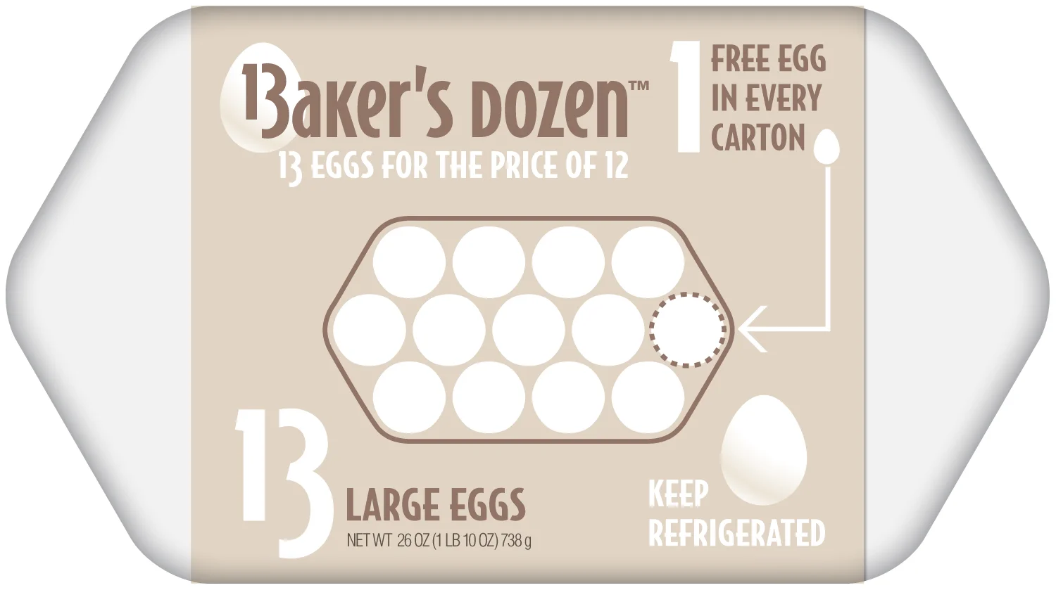 BakersDozenEggCarton-TopView-TM.jpg
