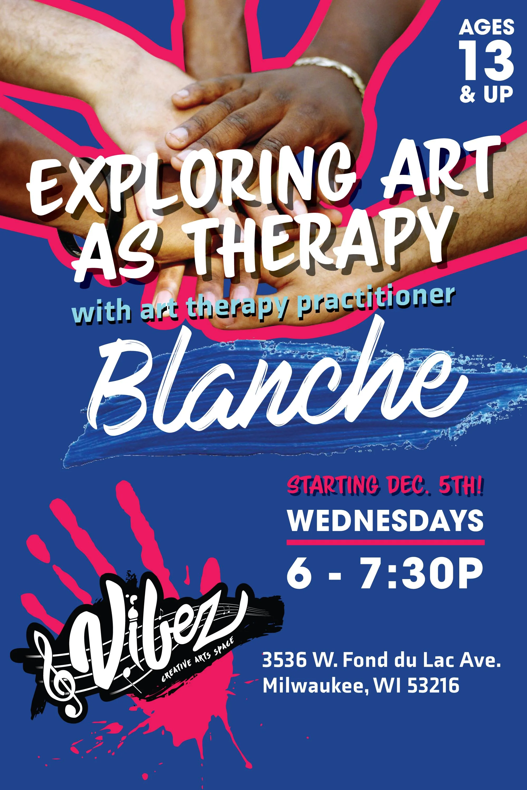 ExploringArtAsTherapy.jpg