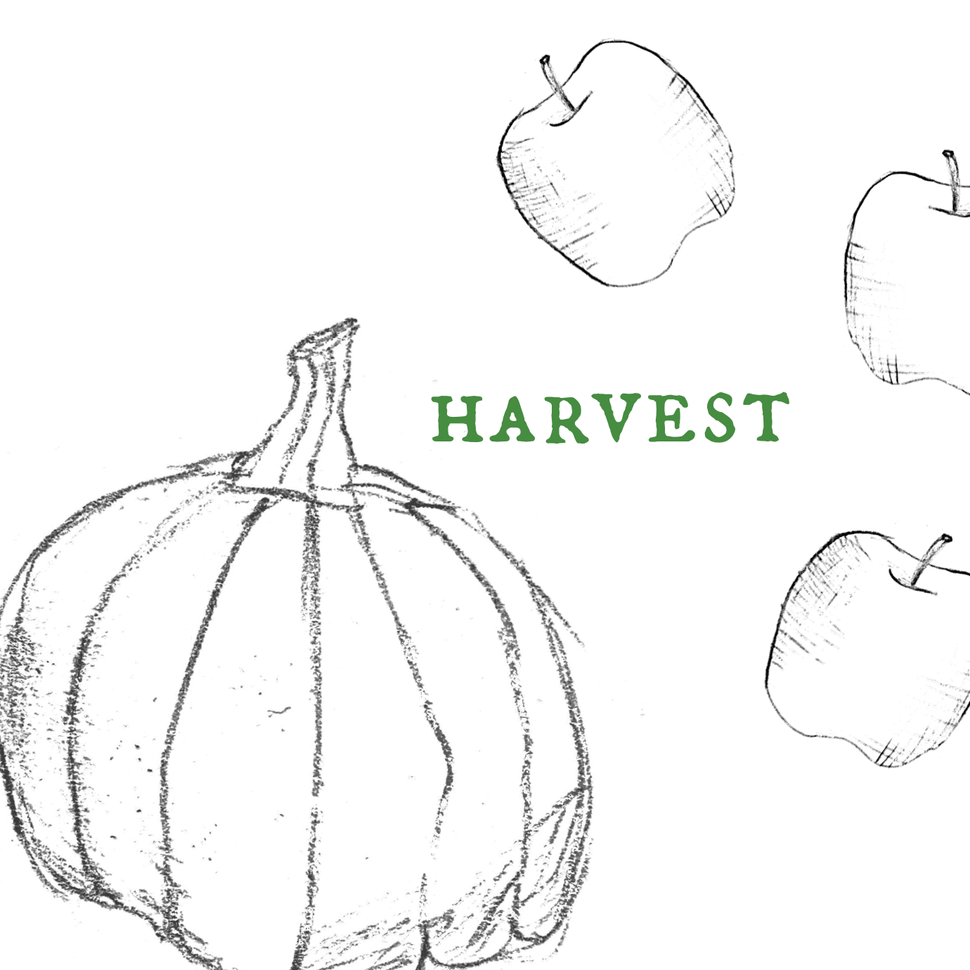 Harvest.png