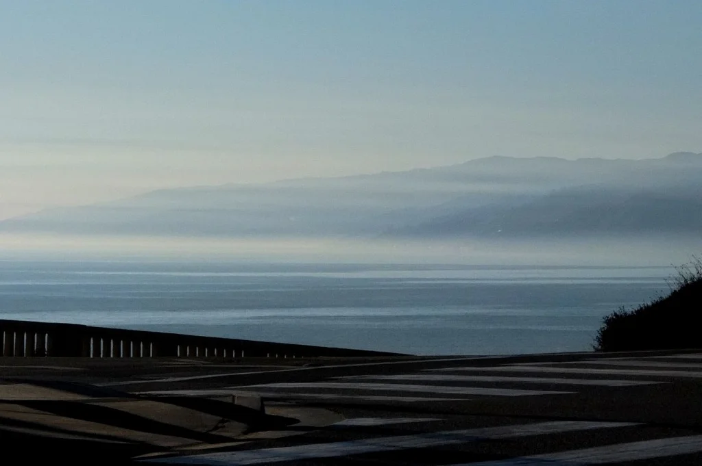 DSCF1398 Lost Horizon - CA Incline.jpg