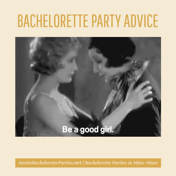 SHARE! Download .gif | Download video