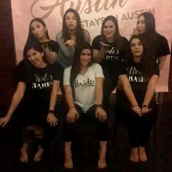 Austin_Pole_Bachelorette_Party_1.gif