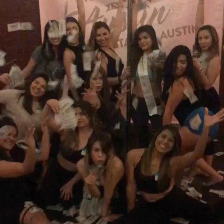 Austin_Pole_Bachelorette_Pole_Dance_Party_2.gif